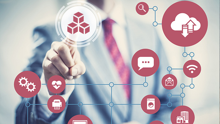  Implementing Learning Analytics for Microlearning? 3 Enabling Options 