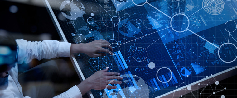  Learning Analytics: Confined to the Big and Mighty IT Space? 