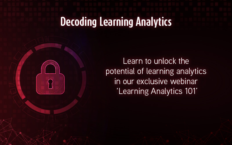 Learning Analytics Basics Decoded [Video]
