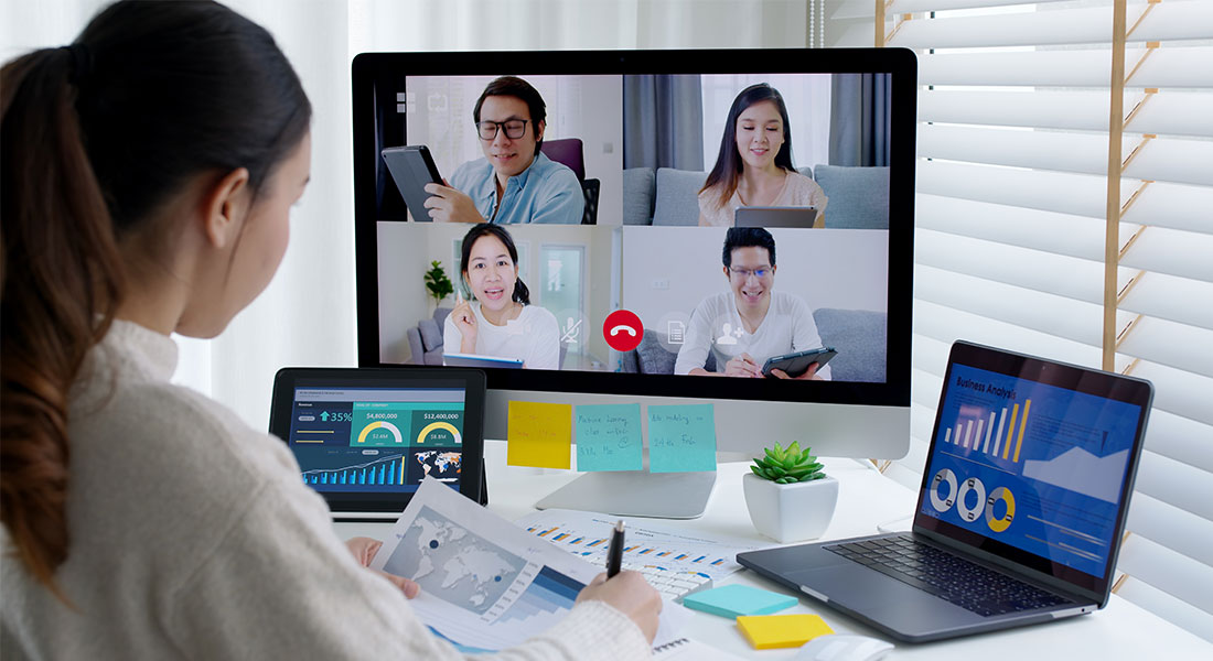 Maximizing Training ROI with Learning Analytics: L&D’s Guide on How to Optimize Training Programs