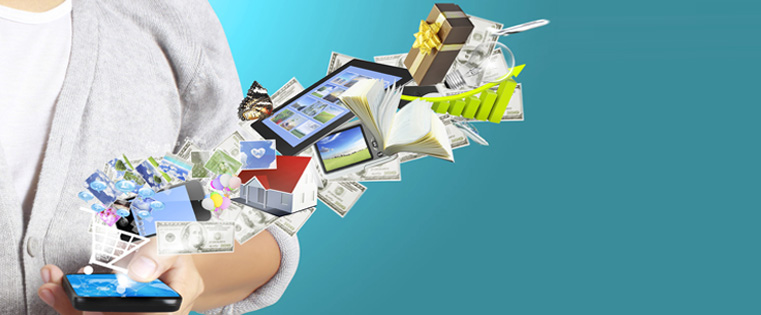  10 Learning Design Tips for Mobile Learning 