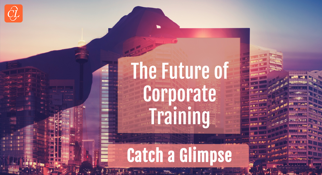 2022 and Beyond – What’s in Store for L&D Teams