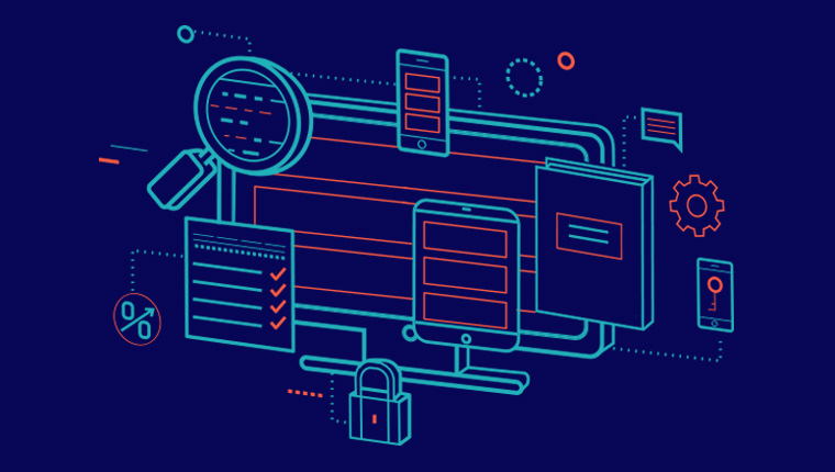  Learning Experience Platform (LEP): A Simple Guide for Beginners 