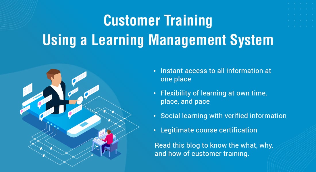  What Should You Look for in an LMS for Customer Onboarding? 