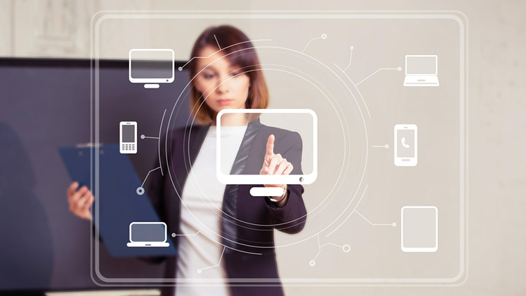 LMS Implementation – A Roadmap for Your Organization