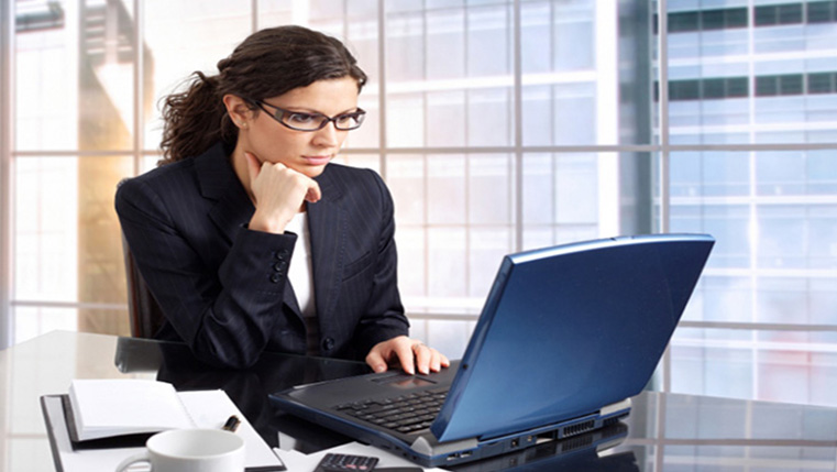 3 Steps for Creating Effective Learning Objectives – INFOGRAPHIC 