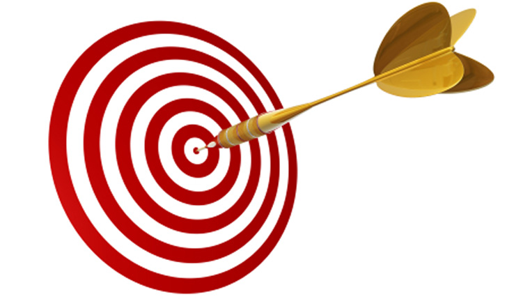  Online Training with a Purpose: The Magic of Learning Objectives 
