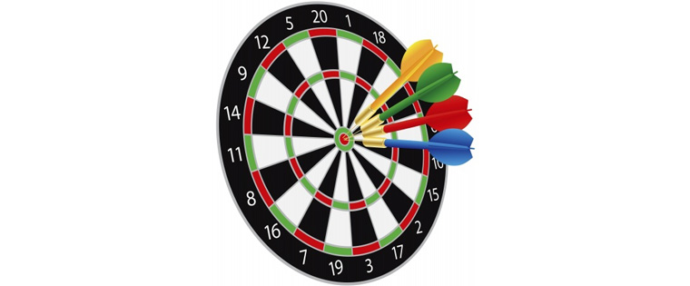  Killing your Learners with Learning Objective Bullets? Articulate Storyline can Help! 