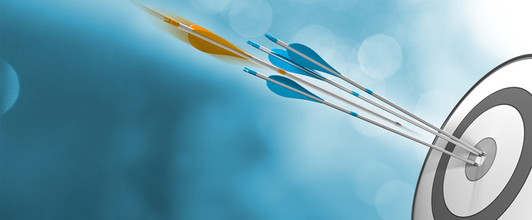 5 Ways to Create Effective Learning Objectives for E-learning Courses [Infographic] 
