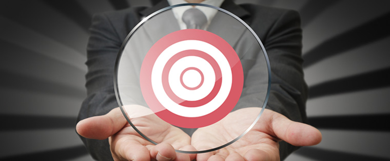  5 Proven Tips for an Effective Online Millennial Onboarding Program 