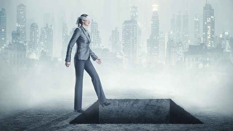 5 Pitfalls to Avoid when Framing Learning Objectives