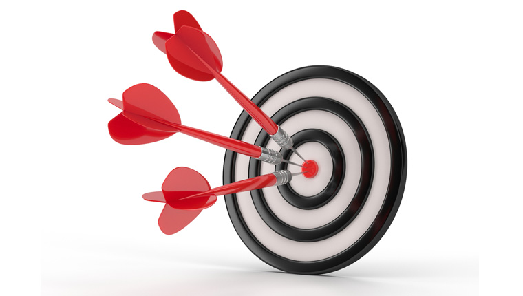  Purpose of Learning Objectives in eLearning [Infographic] 