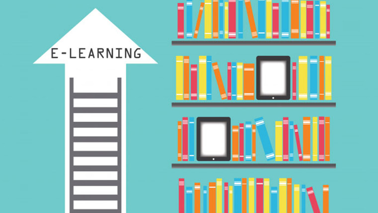  How Important is Standardization for E-learning Curricula? 