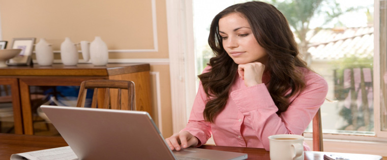  5 Best Practices to Select the Best Learning Platform for Training 