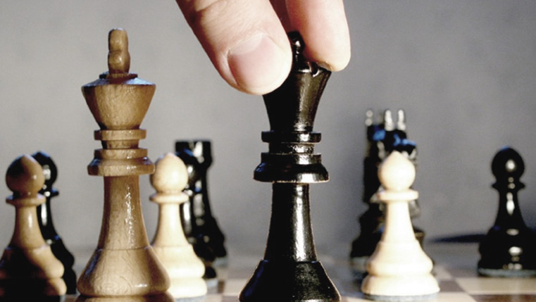  3 Elements of a Well-Defined Learning Strategy [infographic] 