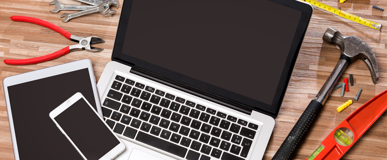4 Fabulous Tips to Get Started with Multi-device eLearning