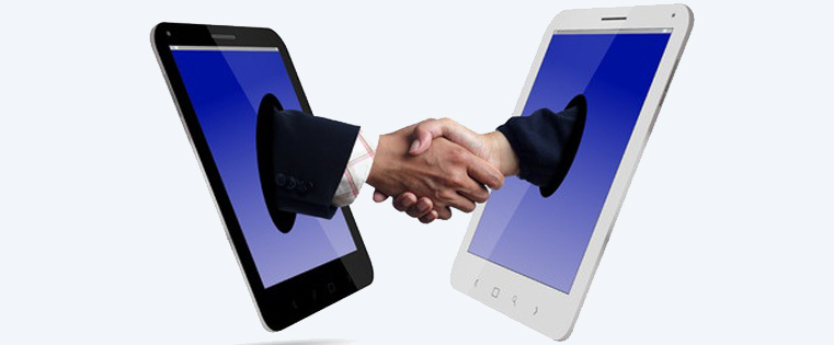 Meeting 3 Critical Requirements of Mobile Learning Apps using Lectora Inspire 16