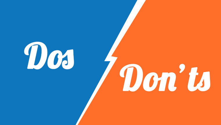 Lectora 17 – What We Love and What We Don’t