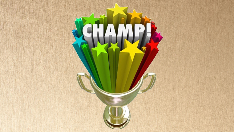  5 Reasons Lectora Inspire Won EdTech’s Authoring Tool of the Year Award 