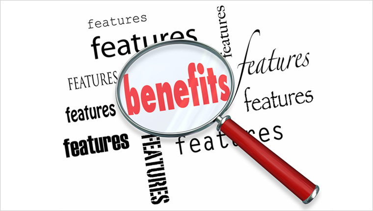  4 Amazing Features of Lectora Inspire for Rapid E-learning [Infographic] 