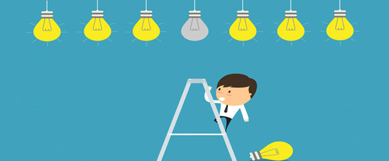  Tips and Tricks of Lectora Inspire You May Not Know 