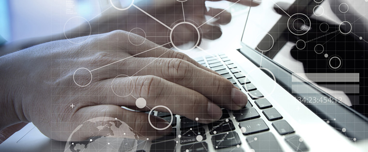  Lectora Online for Easy E-learning Development and Review in the Cloud 