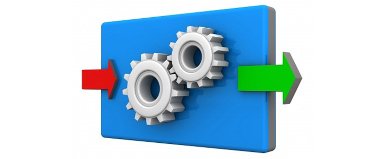  Why you should use Lectora to create Branching Scenarios for your e-learning 