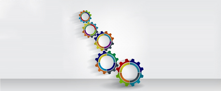 5 Stimulating Features of Lectora 17 to Enhance E-learning [Infographic]
