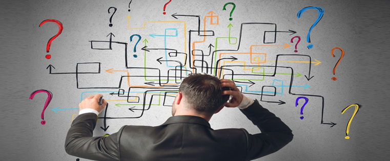 Why Lectora 17 to Create Mobile Learning [Infographic]