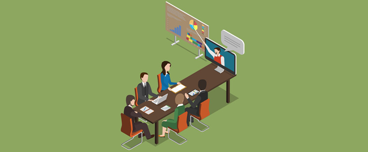 A Comprehensive Guide to Legacy Course Conversion