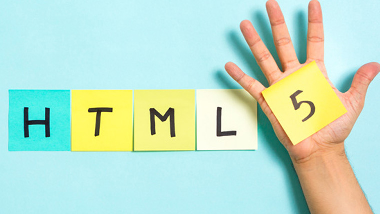  Flash to HTML5 Conversion Process: A Ready Reckoner 