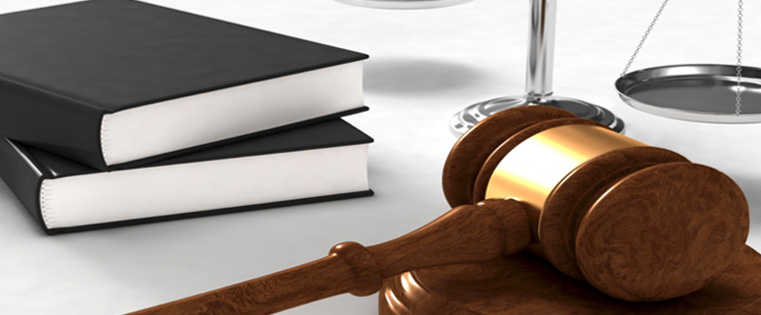  From Whoa to Wow! 5 Tips for Effective Online Compliance Training 