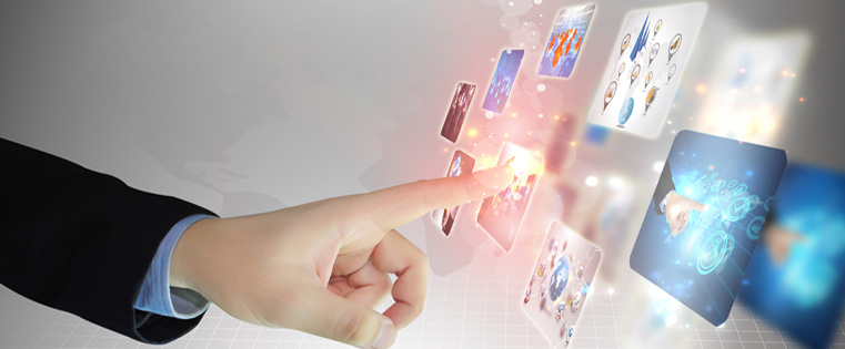  4 Fabulous Ways to Leverage Virtual Reality for Online Training 