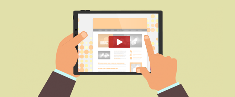  Videos and Microlearning for Performance Support – Best Practices [Infographic] 