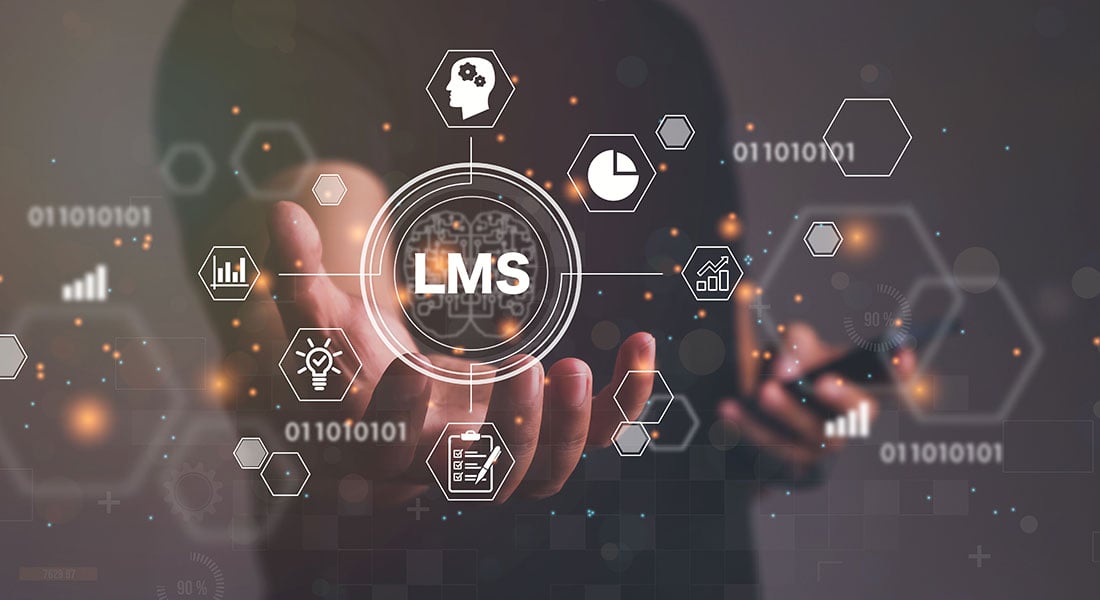 5 Amazing LMS Trends Most People Don’t Consider Mainstream Yet