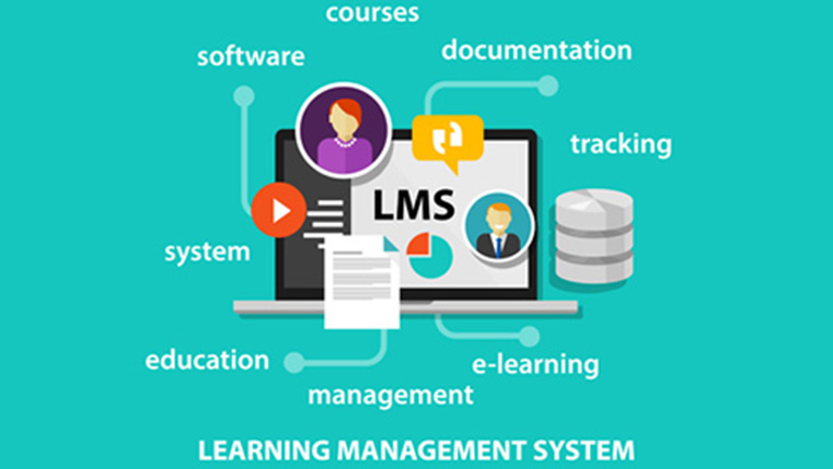  What do you Want from Your LMS? 