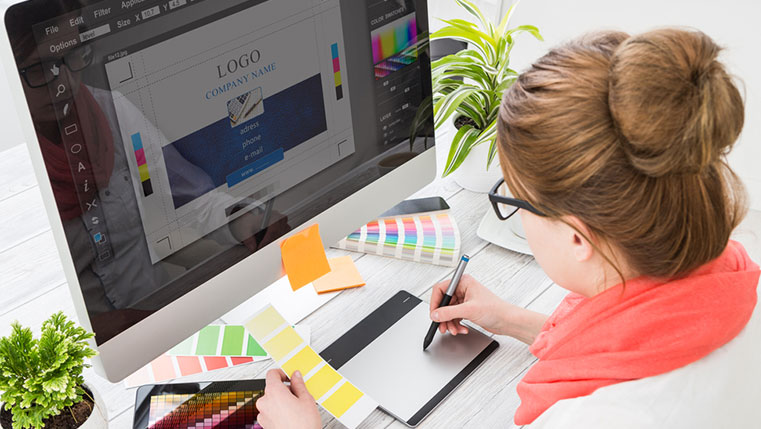 How to Leverage LMS Design to Impact Course Registration and Completion Rates
