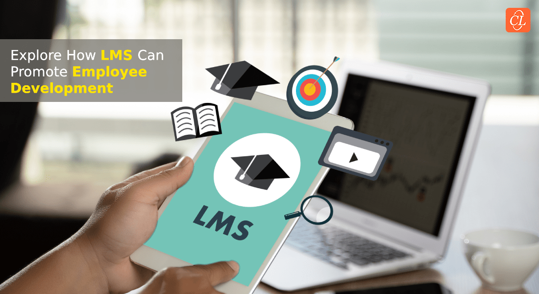 How Can an LMS Reduce Employee Turnover?