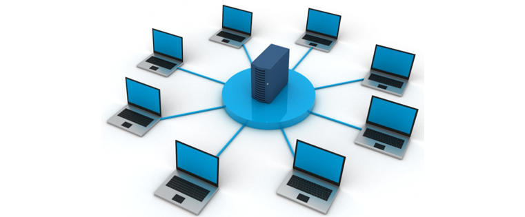  Here’s How Your LMS Can Facilitate Collaborative Learning 