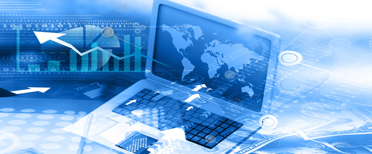 Effective Learning Analytics: 4 Ways an LMS Can Help