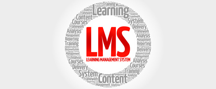  How can an LMS Support Performance Management? 