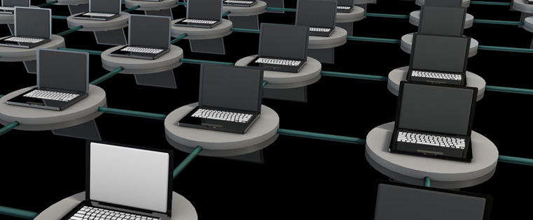  5 Best Practices of Using an LMS for Training Delivery 