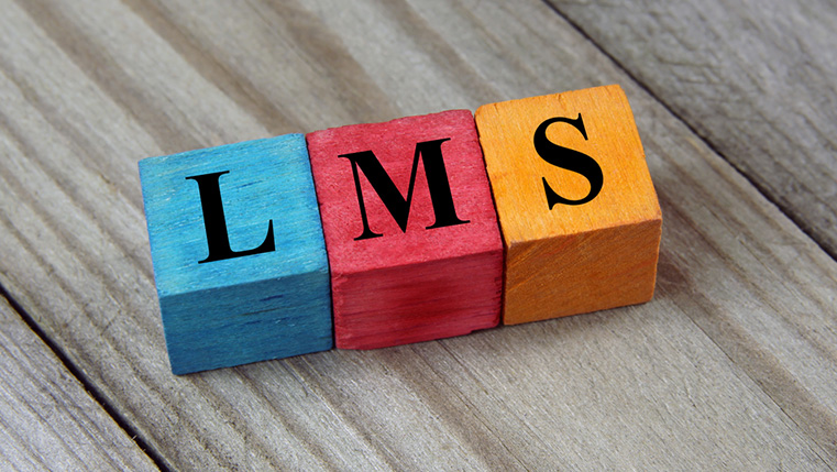  8 Things to Look for in a Learning Management System 