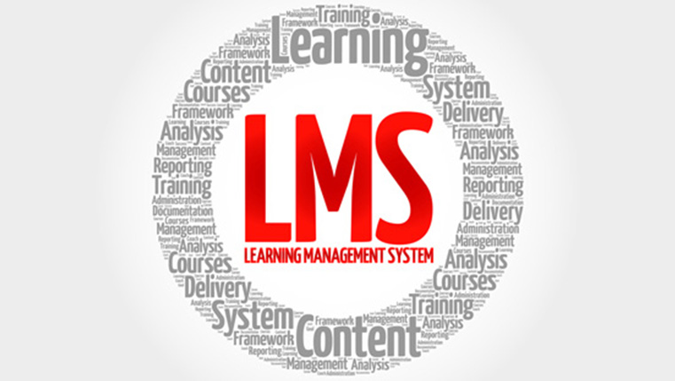  The 9 Must-Haves in A User-Friendly Online Learning Platform! 