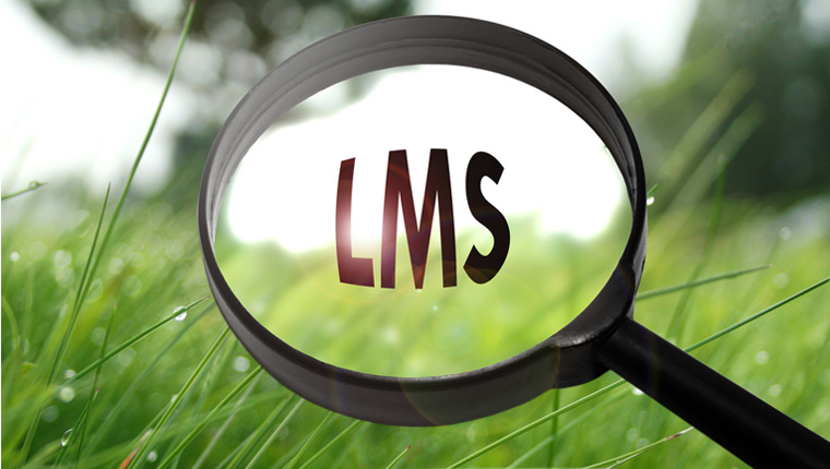  Planning for LMS Migration? Here’s a 7-Point To-Do List! 