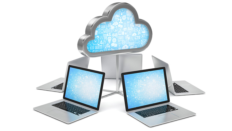  6 Best Practices for Successful LMS Data Migration 