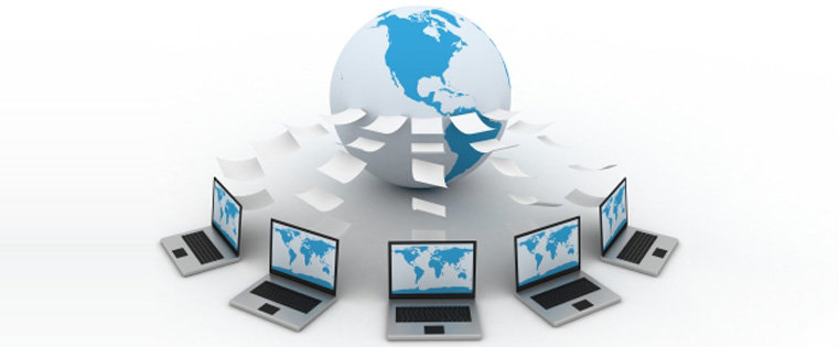 Utilize your LMS to Foster Collaborative Learning at the Workplace 