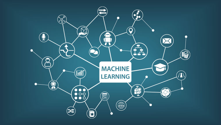 5 Benefits of Applying Machine Learning in eLearning