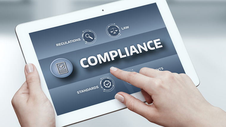 Recommended Formats to Make Online Compliance Training Engaging