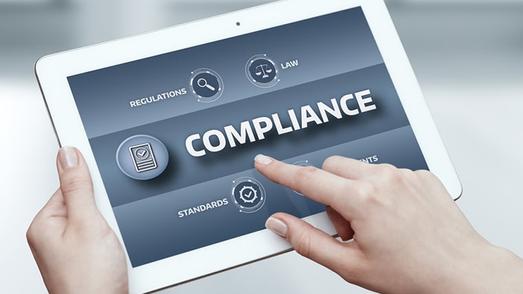  Learner-Centric Compliance E-learning Courses with Articulate Storyline 